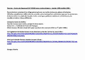 TOURVES VAR CCAS (2)